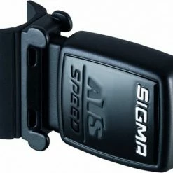 Sigma BC 7.16 ATS Fietscomputer - 7 Functies - Draadloos - Zwart -Windgoo Shop 550x460 2