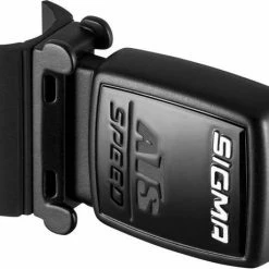 Sigma Fietscomputer Pure 1 ATS - Draadloos - Zwart/Wit 24 Sigma Fietscomputer Pure 1 ATS - Draadloos - Zwart/Wit -Windgoo Shop 550x460