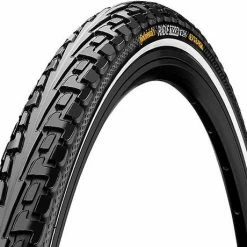 Continental Buitenband Ride Tour 28 X 1 3/8 X 1 5/8 (37-622) Draad -Windgoo Shop 550x460 4