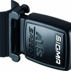 Sigma Bc 9.16 Ats Draadloze Computer -Windgoo Shop 550x460 5