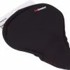 Benson Zadeldek Gel Comfort - Universeel