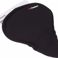 Benson Zadeldek Gel Comfort - Universeel