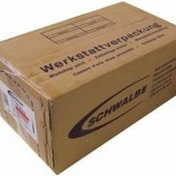 Schwalbe Binnenband 20 X 1.50/2.50 (40/62-406) Dv 40 Mm 15 Schwalbe Binnenband 20 X 1.50/2.50 (40/62-406) Dv 40 Mm -Windgoo Shop 550x463 8