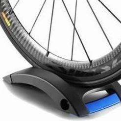 Tacx Skyliner T2590 Voorwielsteun 5 Tacx Skyliner T2590 Voorwielsteun -Windgoo Shop 550x463 9