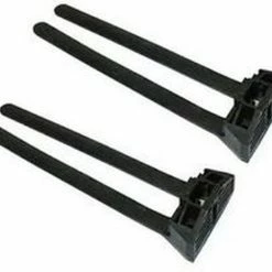 Axa Flex Mount Op Kaart - SL951 -Windgoo Shop 550x464 3