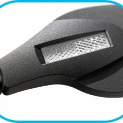 Merkloos Life-X Fietsspiegel Ebike 360 Verstelbaar Links -Windgoo Shop 550x464 6