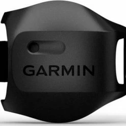 Garmin Snelheidsensor 2 - ANT+ Connectiviteit - Geschikt Voor Garmin Edge Serie -Windgoo Shop 550x464 9