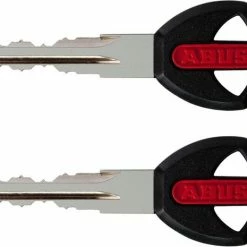 ABUS Ivy 9210 Kettingslot - ART3 - 110 Cm - Winnaar ANWB Slotentest 2022 -Windgoo Shop 550x465 2