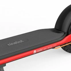 Segway-Ninebot Kickscooter D28E -Windgoo Shop 550x465 8