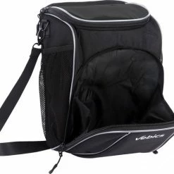 Vebics Waterbestendige Stuurtas Fiets - Afneembaar - Elektrische Fiets - Racefiets - Telefoonhouder Fiets - Black Friday - Sinterklaas - Kerst 19 Vebics Waterbestendige Stuurtas Fiets - Afneembaar - Elektrische Fiets - Racefiets - Telefoonhouder Fiets - Black Friday - Sinterklaas - Kerst -Windgoo Shop 550x467 7