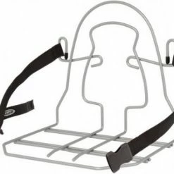 Steco Monkey Mee Bagagerekje Zilver -Windgoo Shop 550x469 2