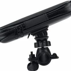 Opline VGEBY7 Fietstas | Geschikt Voor: Samsung Galaxy Note 10 Plus| Fietshouder | FIets Telefoon Houder | Waterdicht | Houder Fiets Telefoon | Fiets Steun 16 Opline VGEBY7 Fietstas | Geschikt Voor: Samsung Galaxy Note 10 Plus| Fietshouder | FIets Telefoon Houder | Waterdicht | Houder Fiets Telefoon | Fiets Steun -Windgoo Shop 550x472 5