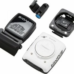 Sigma BC 7.16 ATS Fietscomputer - 7 Functies - Draadloos - Zwart -Windgoo Shop 550x474 3