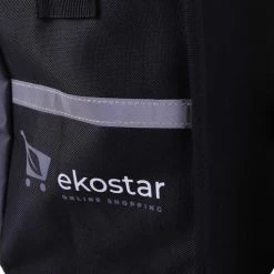 Ekostar Dubbele Fietstas - Rolltop - Waterbestendig - 46 L - Zwart 28 Ekostar Dubbele Fietstas - Rolltop - Waterbestendig - 46 L - Zwart -Windgoo Shop 550x477 1