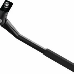 Ursus Standaard Enkel Mooi Aluminium 26-28 Inch 29mm Zwart