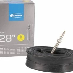 Schwalbe Binnenband Sv17 28 Inch (28/47-622/635) Sv 50 Mm 17 Schwalbe Binnenband Sv17 28 Inch (28/47-622/635) Sv 50 Mm -Windgoo Shop 550x484 3