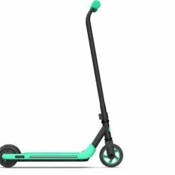 Ninebot By Segway EKickScooter Zing A6 - E-step - Actieradius: 5km - Snelheid: 12km/h - Officieel Benelux Model -Windgoo Shop 550x486 1