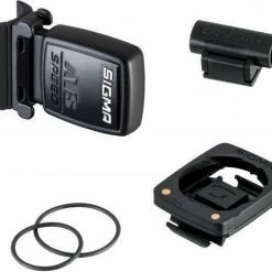 Sigma BC 7.16 ATS Fietscomputer - 7 Functies - Draadloos - Zwart -Windgoo Shop 550x486 3