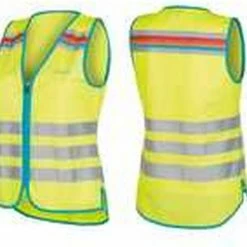 Sigma BC 7.16 ATS Fietscomputer - 7 Functies - Draadloos - Zwart -Windgoo Shop 550x488