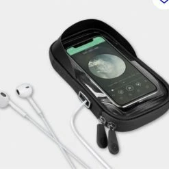 Merkloos Windgoo B20 PRO - E Bike - Elektrische Fiets - 16 Inch - 7.8Ah Batterij - Zwart -Windgoo Shop 550x489 3