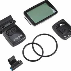 Sigma Fietscomputer Pure 1 ATS - Draadloos - Zwart/Wit 21 Sigma Fietscomputer Pure 1 ATS - Draadloos - Zwart/Wit -Windgoo Shop 550x495 4