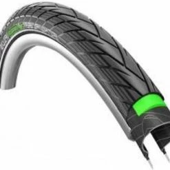 Schwalbe Buitenband Energizer Plus 28 X 1.40 (37-622) -Windgoo Shop 550x495 5