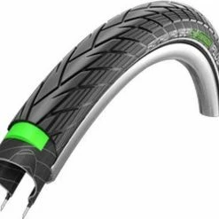 Schwalbe Buitenband Energizer Plus 28 X 1.40 (37-622) -Windgoo Shop 550x497 3