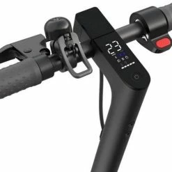 Elektrische Step Xiaomi Essential 5100 MAh 250W 24 Elektrische Step Xiaomi Essential 5100 MAh 250W -Windgoo Shop 550x498 1