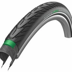 Schwalbe Buitenband Energizer Plus 28 X 1.40 (37-622) -Windgoo Shop 550x499 2