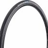 Schwalbe Marathon Plus Antilek Buitenband 28 X 1.40 (37-622) Zwart