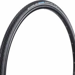 Schwalbe Marathon Plus Antilek Buitenband 28 X 1.40 (37-622) Zwart