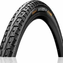 Continental Buitenband Ride Tour 28 X 1 3/8 X 1 5/8 (37-622) Draad -Windgoo Shop 550x501 4