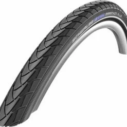Schwalbe Marathon Plus Antilek Buitenband 28 X 1.40 (37-622) Zwart -Windgoo Shop 550x503 14