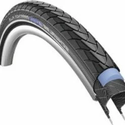 Schwalbe Marathon Plus Antilek Buitenband 28 X 1.40 (37-622) Zwart -Windgoo Shop 550x503 15