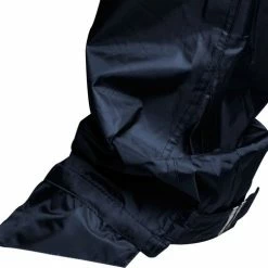 Ralka Regenbroek - Senior - Marine - M 9 Ralka Regenbroek - Senior - Marine - M -Windgoo Shop 550x503 5