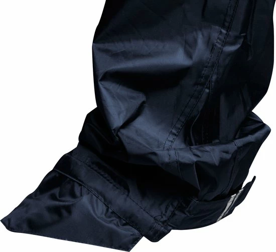 Ralka Regenbroek - Senior - Marine - M 3 Ralka Regenbroek - Senior - Marine - M - Afbeelding 3