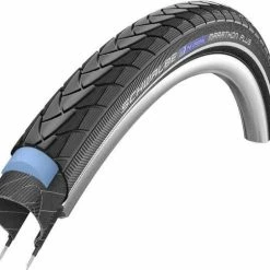Schwalbe Marathon Plus Antilek Buitenband 28 X 1.40 (37-622) Zwart -Windgoo Shop 550x504 4