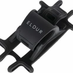 Eldur® Universele Telefoonhouder Fiets - 4 Tot 6.5 Inch - Zwart - Smartphone Telefoonhouder 9 Eldur® Universele Telefoonhouder Fiets - 4 Tot 6.5 Inch - Zwart - Smartphone Telefoonhouder -Windgoo Shop 550x505 1