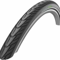Schwalbe Buitenband Energizer Plus 28 X 1.40 (37-622) -Windgoo Shop 550x505 2