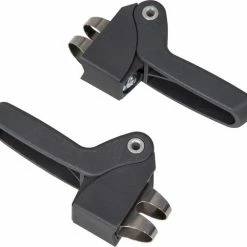 Qibbel 6+ Junior Voetsteunen