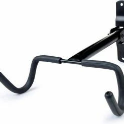 Live Deals Fiets Ophangsysteem | Fietshaak | Muurbeugel | Ophangbeugel | Fietsbeugel | Fietsenrek | 25 KG 17 Live Deals Fiets Ophangsysteem | Fietshaak | Muurbeugel | Ophangbeugel | Fietsbeugel | Fietsenrek | 25 KG -Windgoo Shop 550x509 8