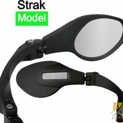 Merkloos Life-X Fietsspiegel Ebike 360 Verstelbaar Links -Windgoo Shop 550x509 9