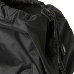 AGU Quick Bike Boots Essential - Zwart - 38-41 -Windgoo Shop 550x510 6