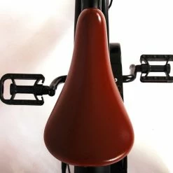 Volare Black Cruiser Kinderfiets - Jongens - 12 Inch - Zwart -Windgoo Shop 550x511 2