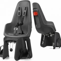 Bobike One Maxi Fietsstoeltje Achter BD - Urban Grey -Windgoo Shop 550x513 12