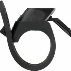 AXA - Greenline 25 Lux - LED Fietslampjes Voor En Achter - Fietsverlichting USB Oplaadbaar 13 AXA - Greenline 25 Lux - LED Fietslampjes Voor En Achter - Fietsverlichting USB Oplaadbaar -Windgoo Shop 550x513 6