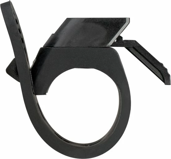 AXA - Greenline 25 Lux - LED Fietslampjes Voor En Achter - Fietsverlichting USB Oplaadbaar 4 AXA - Greenline 25 Lux - LED Fietslampjes Voor En Achter - Fietsverlichting USB Oplaadbaar - Afbeelding 4