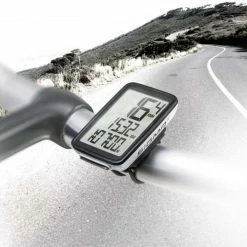 Sigma Fietscomputer Pure 1 ATS - Draadloos - Zwart/Wit 20 Sigma Fietscomputer Pure 1 ATS - Draadloos - Zwart/Wit -Windgoo Shop 550x515 6