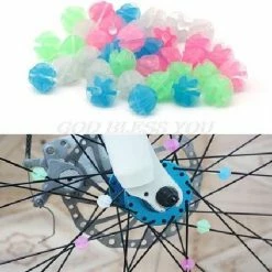Akyol Fiets Spaakkralen 36 Stuks - Glow In The Dark - Spaakkralen - - Fietskraal Kinderfiets -spaakkralen Voor Een Kinderfiets- Spaakkralen Kinderen- Fietskralen -fietskralen Kind -spaakkraal Kinderen - Gekleurde Spaak Kralen- 8 Akyol Fiets Spaakkralen 36 Stuks - Glow In The Dark - Spaakkralen - - Fietskraal Kinderfiets -spaakkralen Voor Een Kinderfiets- Spaakkralen Kinderen- Fietskralen -fietskralen Kind -spaakkraal Kinderen - Gekleurde Spaak Kralen- -Windgoo Shop 550x516 5