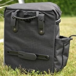 All Active Sportswear Borsa Enkele Tas -Windgoo Shop 550x517 8